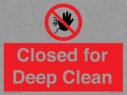closed-for-deep-clean~